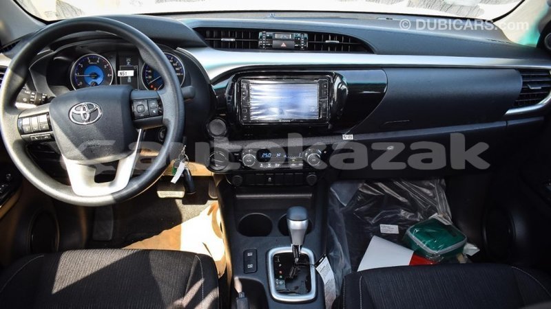 Big with watermark toyota hilux akmecet import dubai 2642