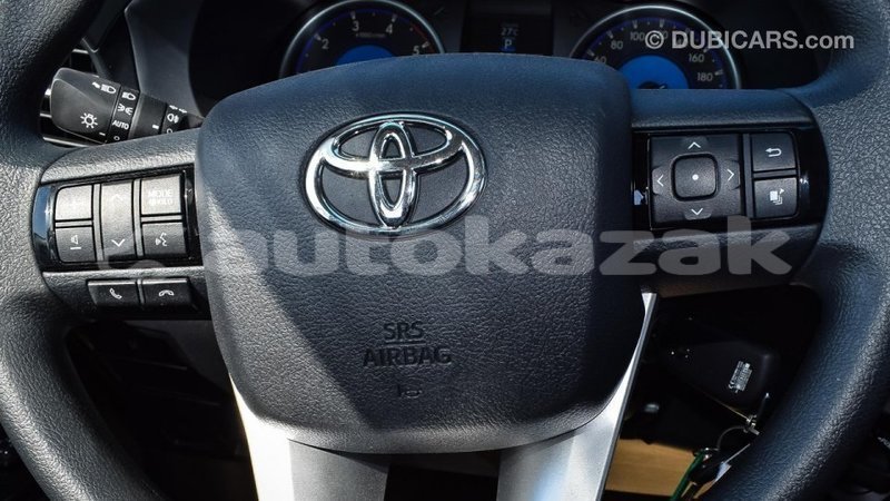 Big with watermark toyota hilux akmecet import dubai 2642