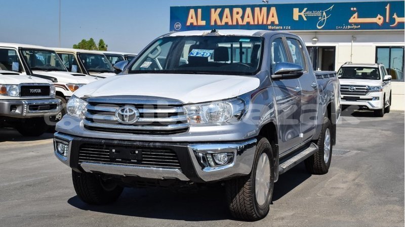 Big with watermark toyota hilux akmecet import dubai 2646