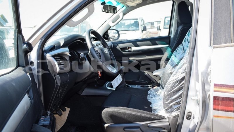 Big with watermark toyota hilux akmecet import dubai 2646