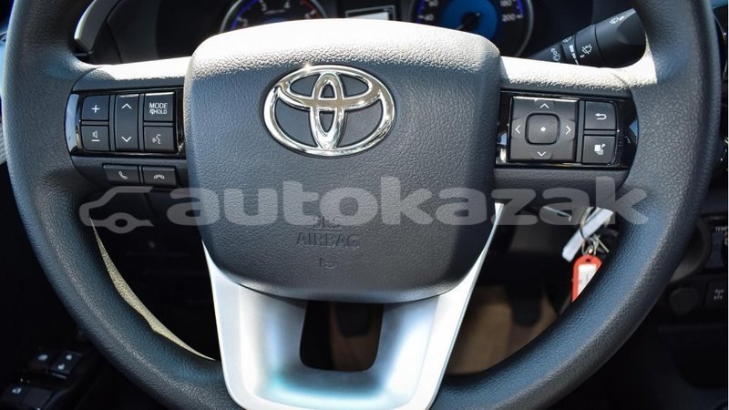 Big with watermark toyota hilux akmecet import dubai 2646