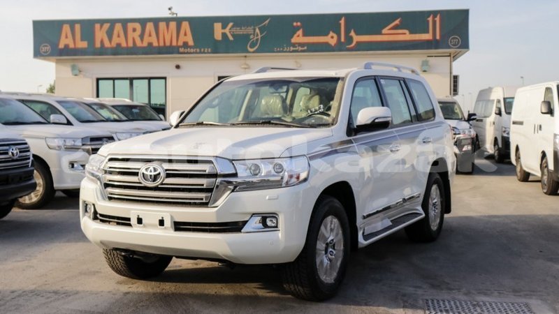 Big with watermark toyota land cruiser akmecet import dubai 2647