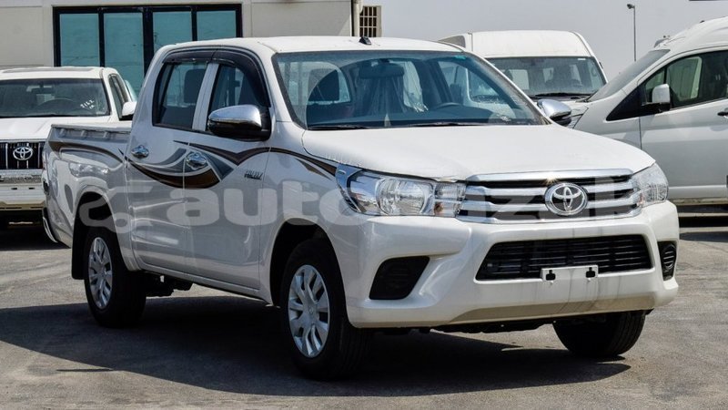 Big with watermark toyota hilux akmecet import dubai 2648