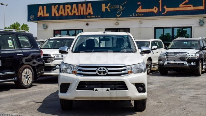 Big with watermark toyota hilux akmecet import dubai 2648