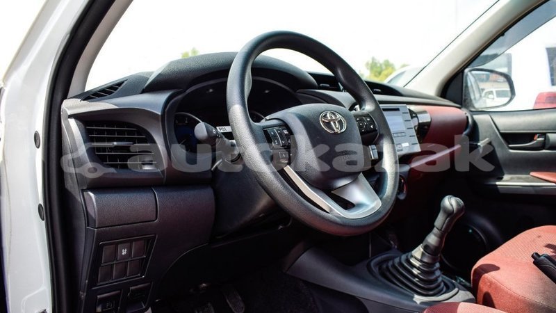 Big with watermark toyota hilux akmecet import dubai 2648
