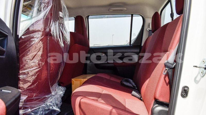 Big with watermark toyota hilux akmecet import dubai 2648