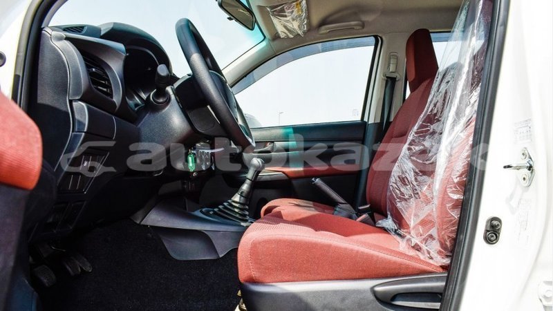 Big with watermark toyota hilux akmecet import dubai 2648