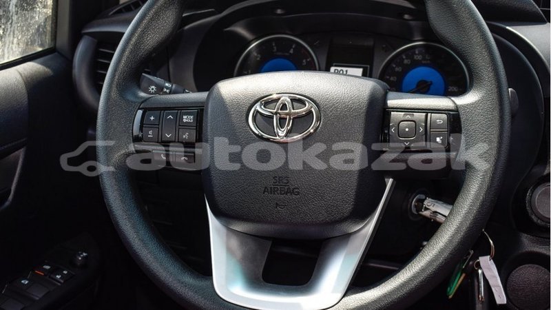Big with watermark toyota hilux akmecet import dubai 2648