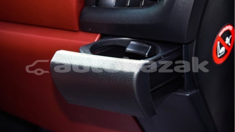 Big with watermark toyota hilux akmecet import dubai 2648