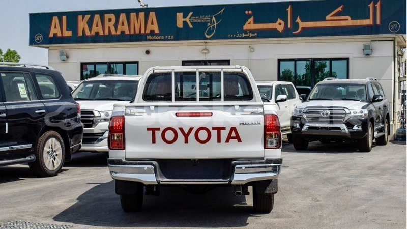 Big with watermark toyota hilux akmecet import dubai 2648
