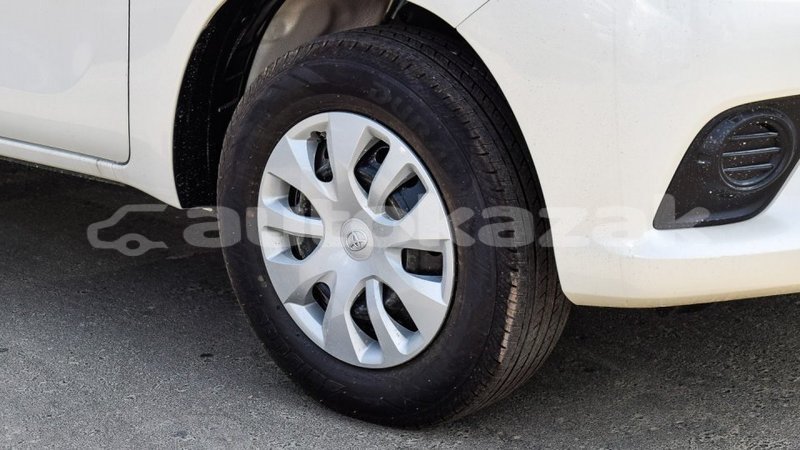 Big with watermark toyota hilux akmecet import dubai 2648