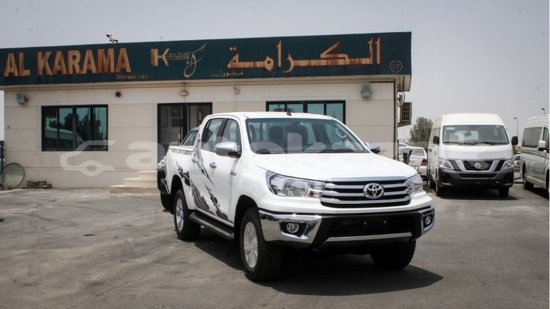 Big with watermark toyota hilux akmecet import dubai 2651