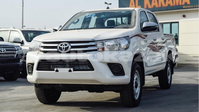 Big with watermark toyota hilux akmecet import dubai 2652