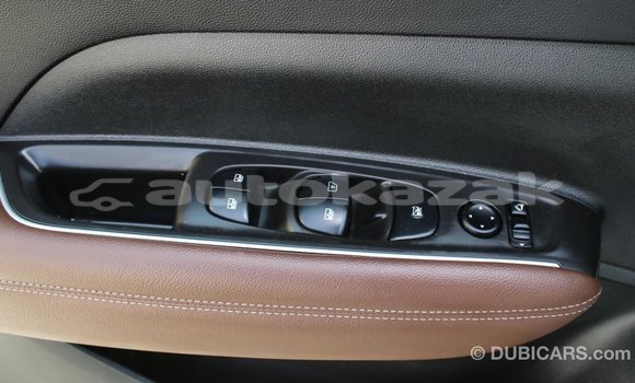 Buy Import Renault Koleos Black Car in Import - Dubai in Akmecet Buy Import Renault Koleos Black Car in Import - Dubai in Akmecet