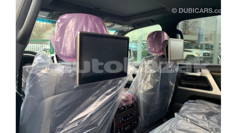 Big with watermark toyota land cruiser akmecet import dubai 2656