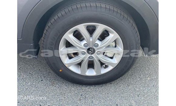 Buy Import Hyundai Creta Other Car in Import - Dubai in Akmecet Buy Import Hyundai Creta Other Car in Import - Dubai in Akmecet