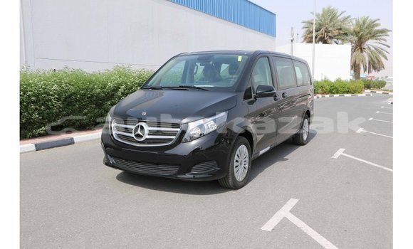 Buy Import Mercedes-Benz 250 Black Car in Import - Dubai in Akmecet Buy Import Mercedes-Benz 250 Black Car in Import - Dubai in Akmecet