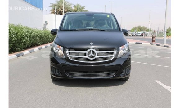 Buy Import Mercedes-Benz 250 Black Car in Import - Dubai in Akmecet Buy Import Mercedes-Benz 250 Black Car in Import - Dubai in Akmecet