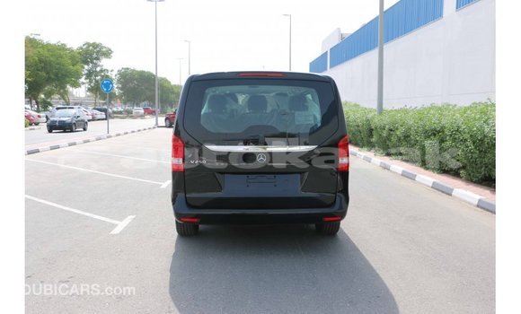 Buy Import Mercedes-Benz 250 Black Car in Import - Dubai in Akmecet Buy Import Mercedes-Benz 250 Black Car in Import - Dubai in Akmecet