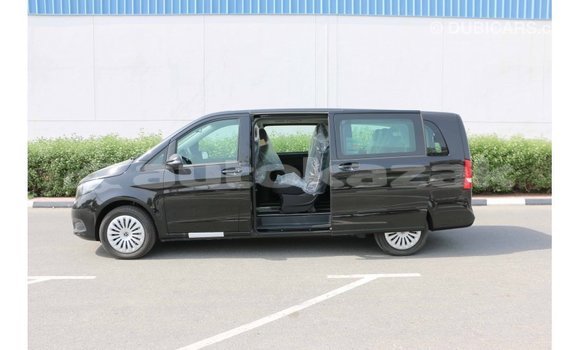 Buy Import Mercedes-Benz 250 Black Car in Import - Dubai in Akmecet Buy Import Mercedes-Benz 250 Black Car in Import - Dubai in Akmecet