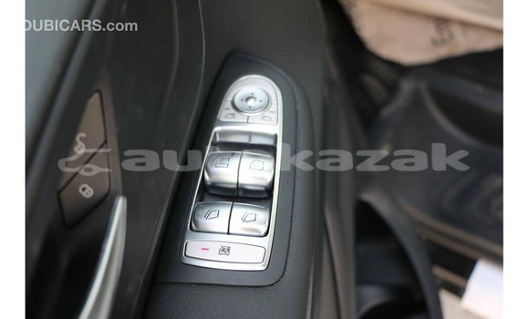 Buy Import Mercedes-Benz 250 Black Car in Import - Dubai in Akmecet Buy Import Mercedes-Benz 250 Black Car in Import - Dubai in Akmecet