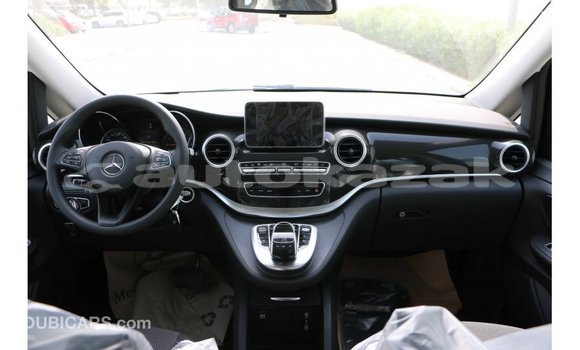 Buy Import Mercedes-Benz 250 Black Car in Import - Dubai in Akmecet Buy Import Mercedes-Benz 250 Black Car in Import - Dubai in Akmecet