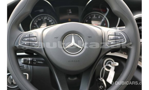 Buy Import Mercedes-Benz 250 Black Car in Import - Dubai in Akmecet Buy Import Mercedes-Benz 250 Black Car in Import - Dubai in Akmecet