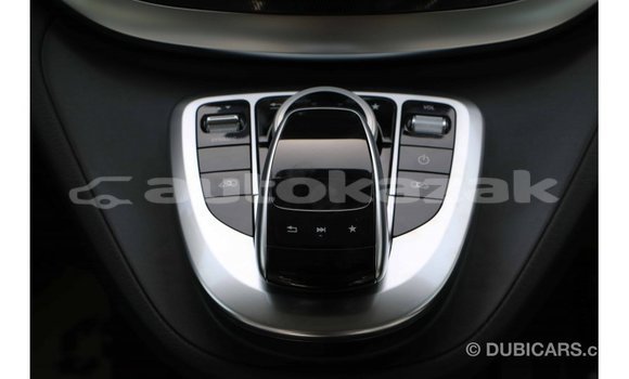 Buy Import Mercedes-Benz 250 Black Car in Import - Dubai in Akmecet Buy Import Mercedes-Benz 250 Black Car in Import - Dubai in Akmecet