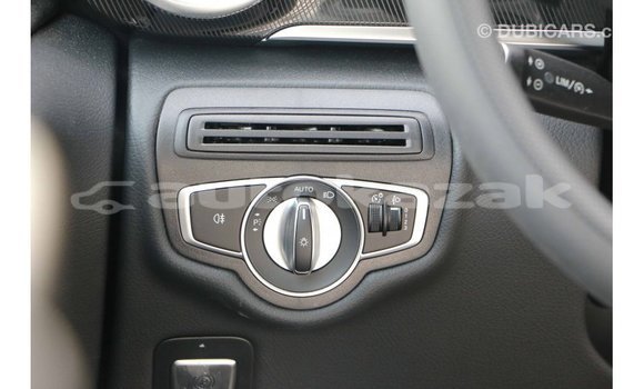 Buy Import Mercedes-Benz 250 Black Car in Import - Dubai in Akmecet Buy Import Mercedes-Benz 250 Black Car in Import - Dubai in Akmecet