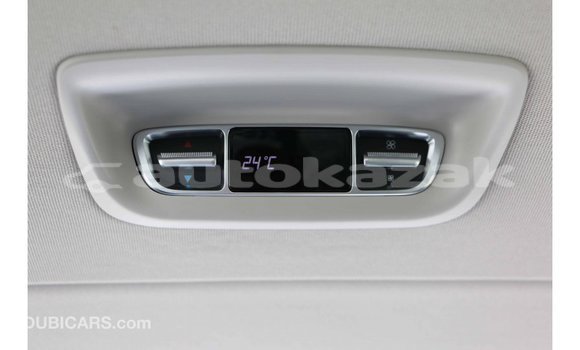 Buy Import Mercedes-Benz 250 Black Car in Import - Dubai in Akmecet Buy Import Mercedes-Benz 250 Black Car in Import - Dubai in Akmecet