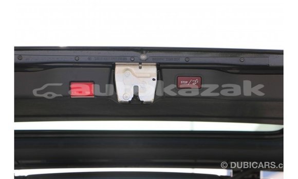 Buy Import Mercedes-Benz 250 Black Car in Import - Dubai in Akmecet Buy Import Mercedes-Benz 250 Black Car in Import - Dubai in Akmecet