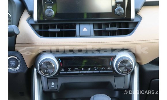 Buy Import Toyota 4Runner White Car in Import - Dubai in Akmecet Buy Import Toyota 4Runner White Car in Import - Dubai in Akmecet