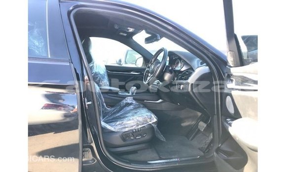 Buy Import BMW R Blue Bike in Import - Dubai in Akmecet Buy Import BMW R Blue Bike in Import - Dubai in Akmecet