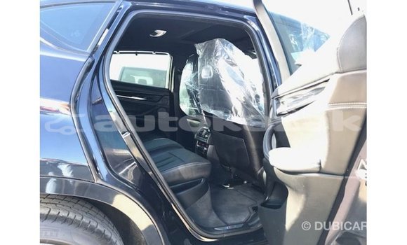 Buy Import BMW R Blue Bike in Import - Dubai in Akmecet Buy Import BMW R Blue Bike in Import - Dubai in Akmecet