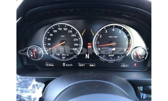 Buy Import BMW R Blue Bike in Import - Dubai in Akmecet Buy Import BMW R Blue Bike in Import - Dubai in Akmecet