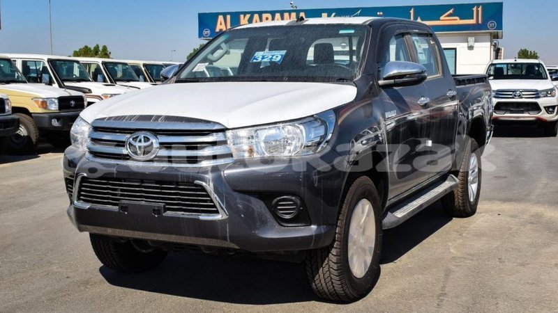 Big with watermark toyota hilux akmecet import dubai 2674