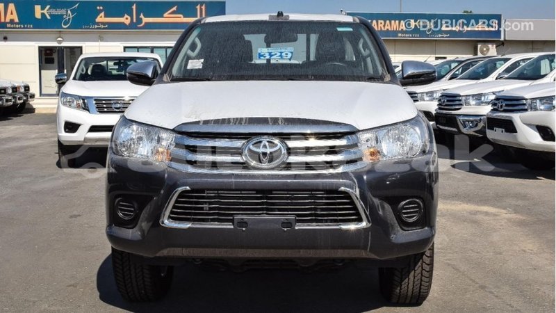 Big with watermark toyota hilux akmecet import dubai 2674