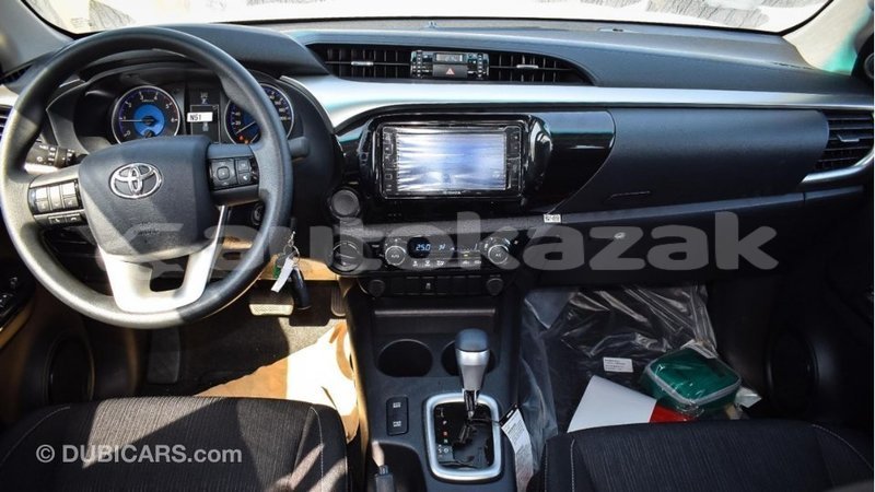 Big with watermark toyota hilux akmecet import dubai 2674