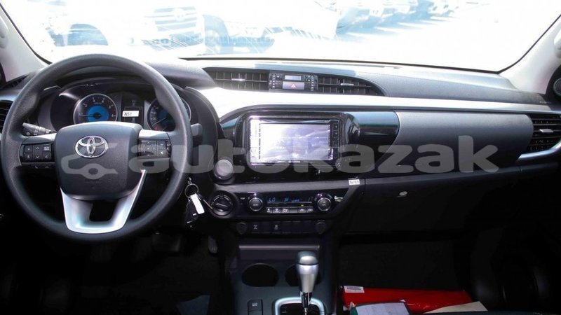 Big with watermark toyota hilux akmecet import dubai 2675