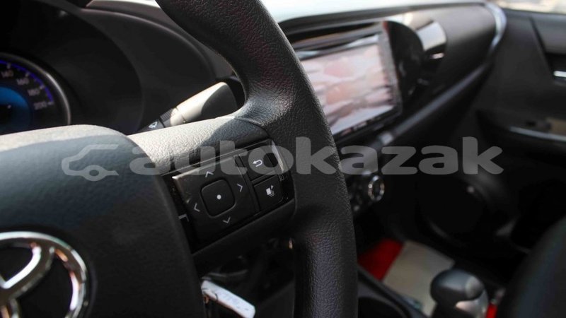 Big with watermark toyota hilux akmecet import dubai 2675