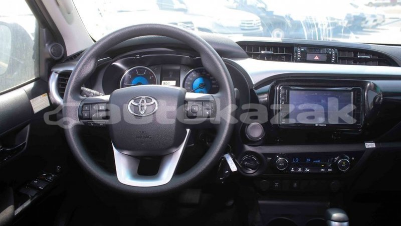 Big with watermark toyota hilux akmecet import dubai 2675