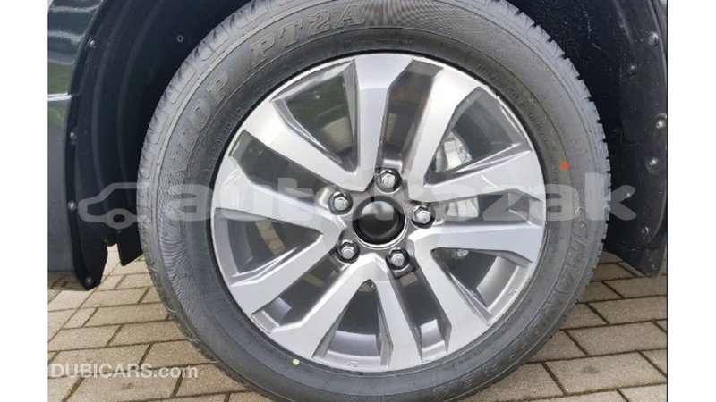 Big with watermark toyota land cruiser akmecet import dubai 2677