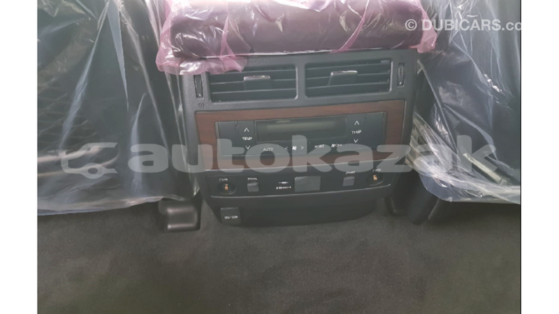 Big with watermark toyota land cruiser akmecet import dubai 2677