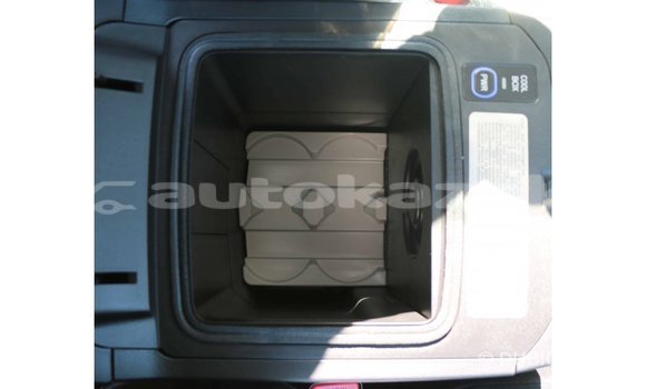 Buy Import Toyota Prado White Car in Import - Dubai in Akmecet Buy Import Toyota Prado White Car in Import - Dubai in Akmecet