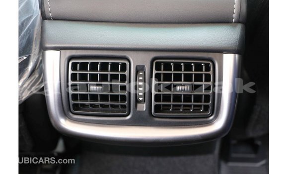 Buy Import Toyota Hilux White Car in Import - Dubai in Akmecet Buy Import Toyota Hilux White Car in Import - Dubai in Akmecet