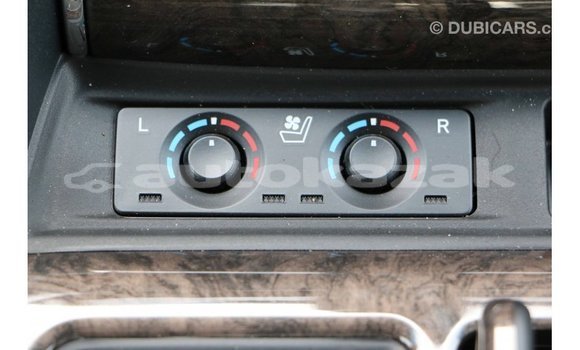 Buy Import Toyota Alphard White Car in Import - Dubai in Akmecet Buy Import Toyota Alphard White Car in Import - Dubai in Akmecet