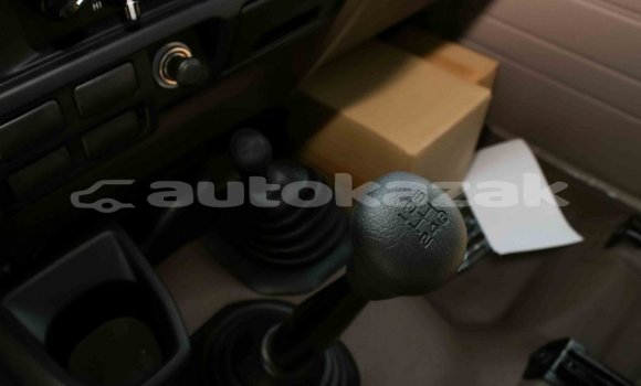 Buy Import Toyota Land Cruiser Beige Car in Import - Dubai in Akmecet Buy Import Toyota Land Cruiser Beige Car in Import - Dubai in Akmecet