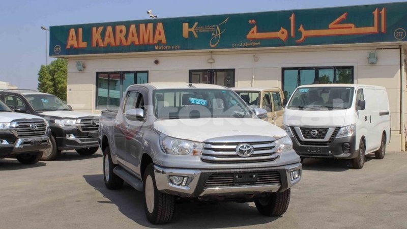 Big with watermark toyota hilux akmecet import dubai 2696