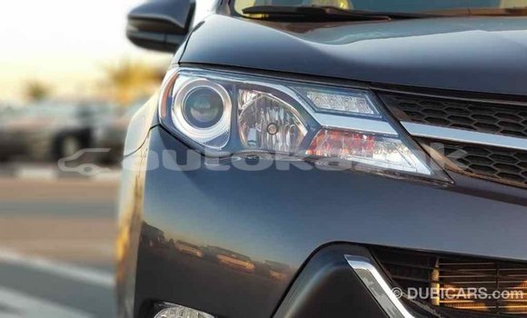 Buy Import Toyota RAV4 Other Car in Import - Dubai in Akmecet Buy Import Toyota RAV4 Other Car in Import - Dubai in Akmecet