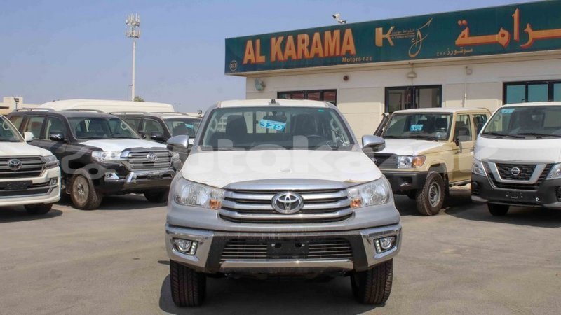Big with watermark toyota hilux akmecet import dubai 2696